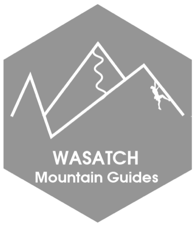 Wasatch Mountain Guides